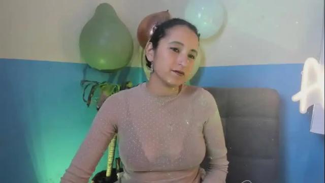 Thumbnail 3, ximena_sm's Stream at Chaturbate, 2 months ago