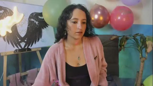 Image 10 of ximena_sm Stream on Chaturbate on 1 month ago