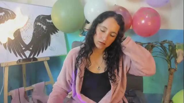 Image 3 of ximena_sm Stream on Chaturbate on 1 month ago