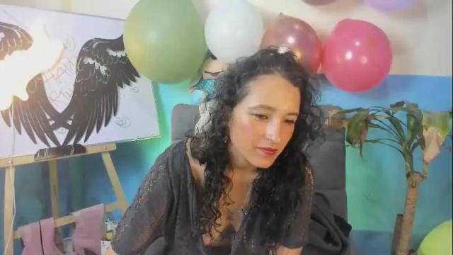 Image 10 of ximena_sm Stream on Chaturbate on 1 month ago