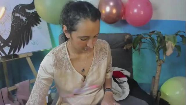 Image 6 of ximena_sm Stream on Chaturbate on 1 month ago