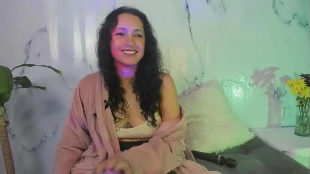 Image 11 of ximena_sm Stream on Chaturbate on 1 month ago