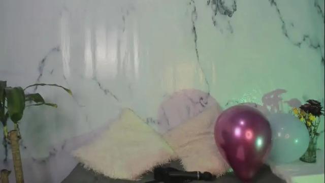 Image 7 of ximena_sm Stream on Chaturbate on 22 days ago