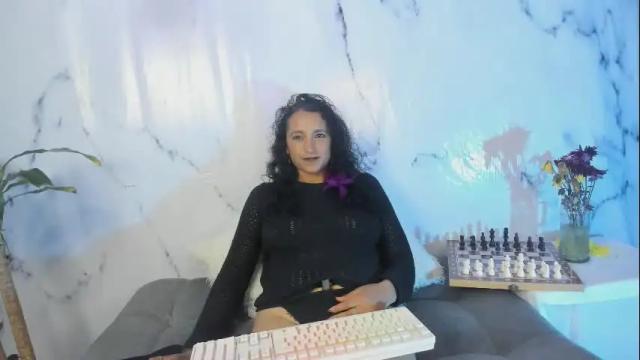 Image 10 of ximena_sm Stream on Chaturbate on 16 days ago