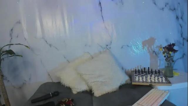 Image 11 of ximena_sm Stream on Chaturbate on 16 days ago