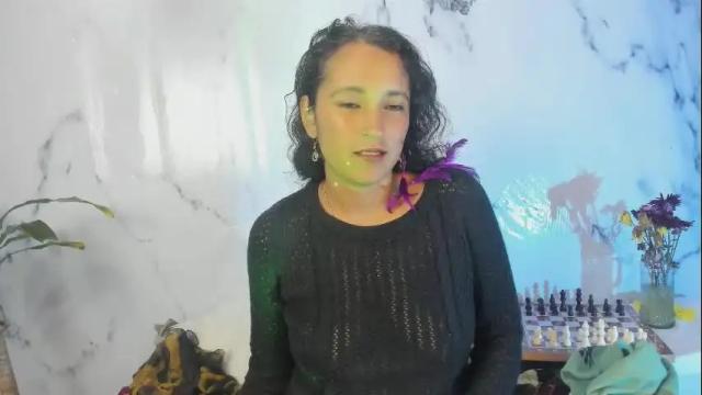 Thumbnail 2, ximena_sm's Stream at Chaturbate, 15 days ago
