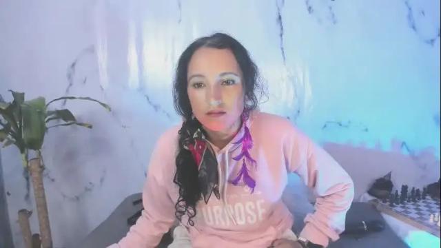 Image 2 of ximena_sm Stream on Chaturbate on 11 days ago