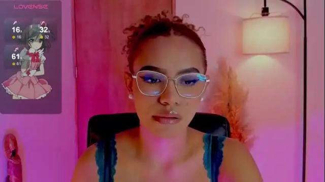 Image 10 of ximena_sotto1 Stream on Chaturbate on 1 month ago