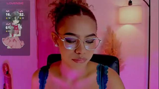 Thumbnail 2, ximena_sotto1's Stream at Chaturbate, 1 month ago