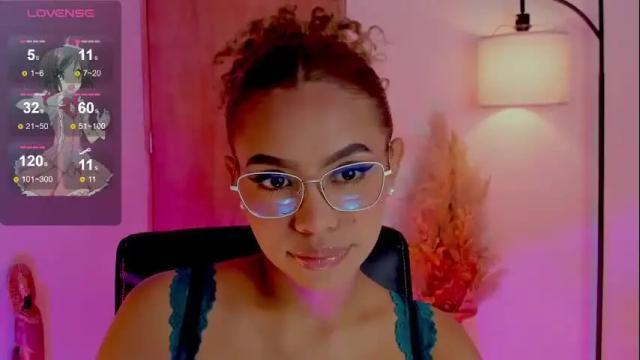 Thumbnail 3, ximena_sotto1's Stream at Chaturbate, 1 month ago