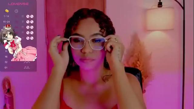 Image 11 of ximena_sotto1 Stream on Chaturbate on 1 month ago