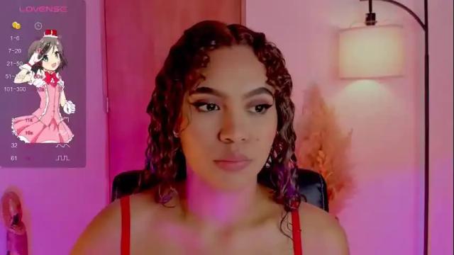 Thumbnail 3, ximena_sotto1's Stream at Chaturbate, 1 month ago