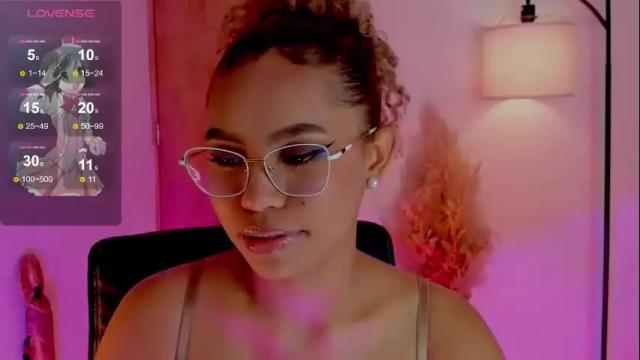 Image 12 of ximena_sotto1 Stream on Chaturbate on 1 month ago