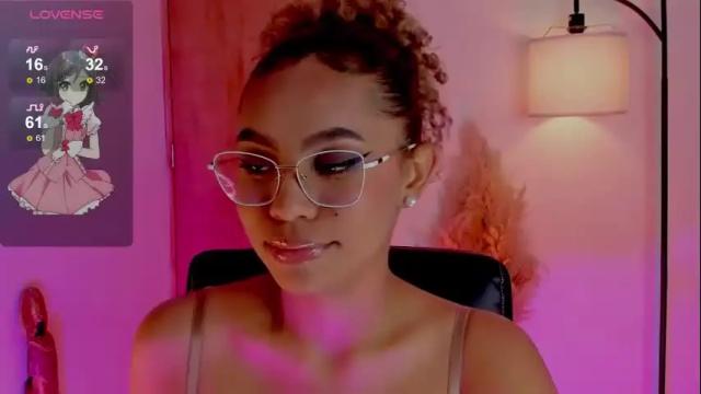 Image 2 of ximena_sotto1 Stream on Chaturbate on 1 month ago