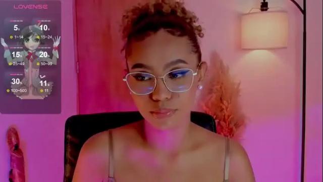 Image 6 of ximena_sotto1 Stream on Chaturbate on 1 month ago