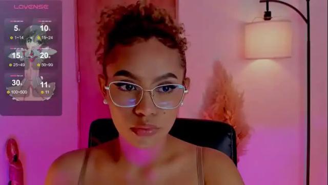 Image 7 of ximena_sotto1 Stream on Chaturbate on 1 month ago