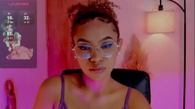 Thumbnail 1, ximena_sotto1's Stream at Chaturbate, 1 month ago