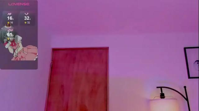Image 10 of ximena_sotto1 Stream on Chaturbate on 1 month ago