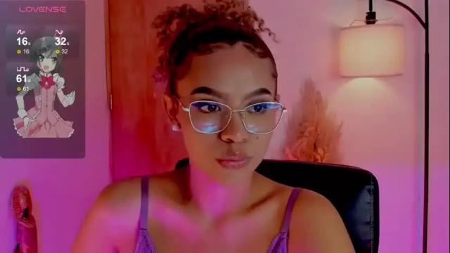Image 2 of ximena_sotto1 Stream on Chaturbate on 1 month ago