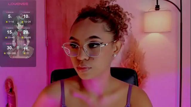 Image 3 of ximena_sotto1 Stream on Chaturbate on 1 month ago