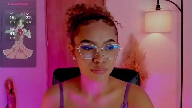Thumbnail 2, ximena_sotto1's Stream at Chaturbate, 1 month ago