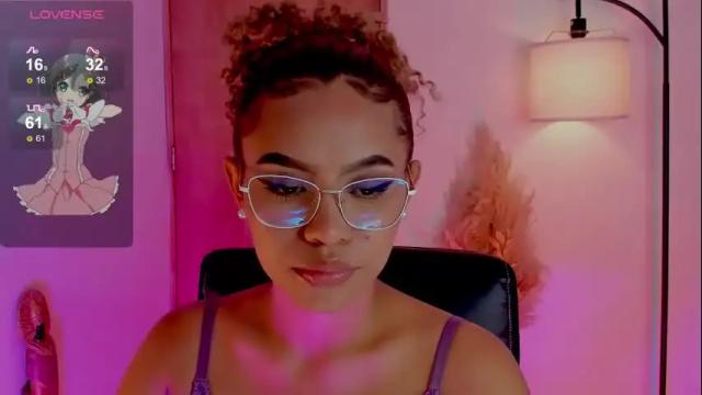 Image 6 of ximena_sotto1 Stream on Chaturbate on 1 month ago
