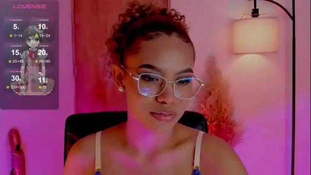 Image 10 of ximena_sotto1 Stream on Chaturbate on 1 month ago
