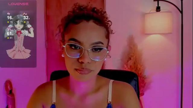 Image 2 of ximena_sotto1 Stream on Chaturbate on 1 month ago