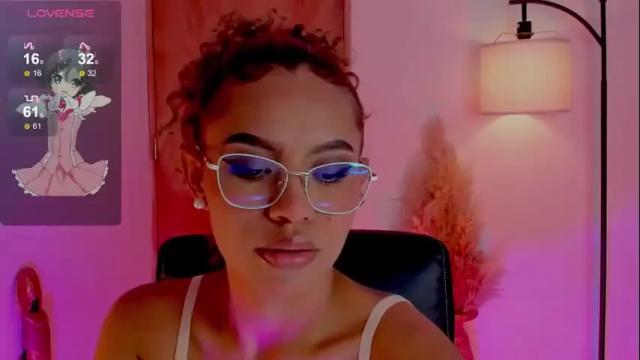 Image 4 of ximena_sotto1 Stream on Chaturbate on 1 month ago