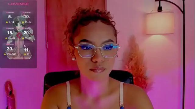 Thumbnail 2, ximena_sotto1's Stream at Chaturbate, 1 month ago