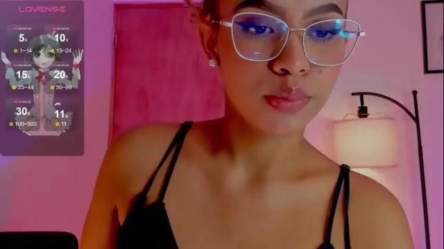 Image 12 of ximena_sotto1 Stream on Chaturbate on 1 month ago