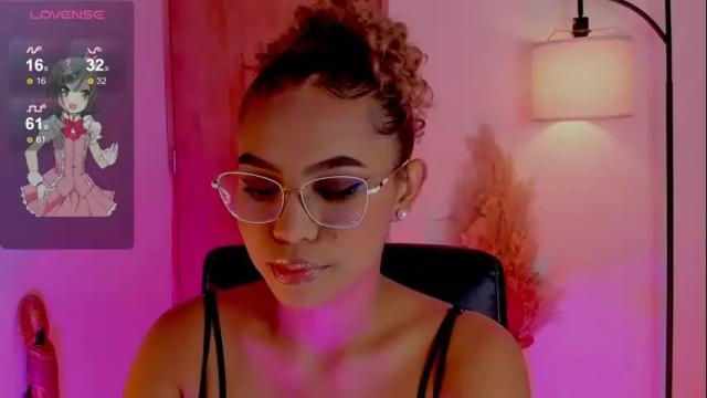 Thumbnail 2, ximena_sotto1's Stream at Chaturbate, 1 month ago