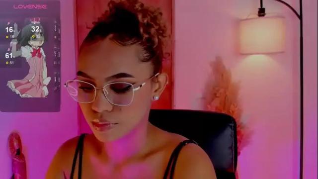 Image 6 of ximena_sotto1 Stream on Chaturbate on 1 month ago