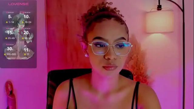 Image 7 of ximena_sotto1 Stream on Chaturbate on 1 month ago