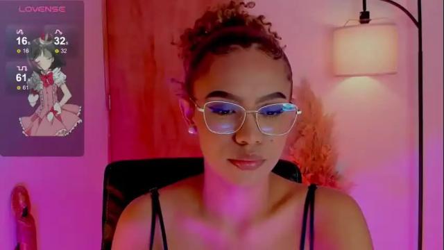 Image 8 of ximena_sotto1 Stream on Chaturbate on 1 month ago