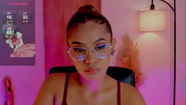 Image 11 of ximena_sotto1 Stream on Chaturbate on 1 month ago