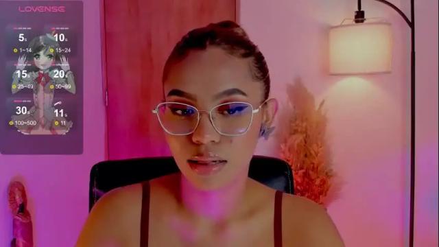 Image 12 of ximena_sotto1 Stream on Chaturbate on 1 month ago