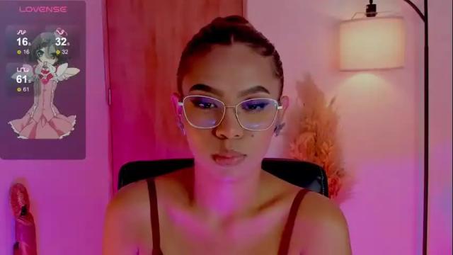 Image 3 of ximena_sotto1 Stream on Chaturbate on 1 month ago