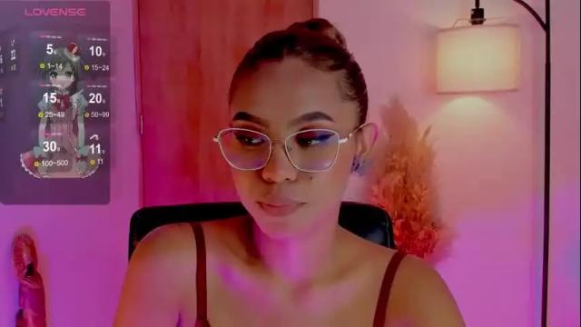Image 7 of ximena_sotto1 Stream on Chaturbate on 1 month ago