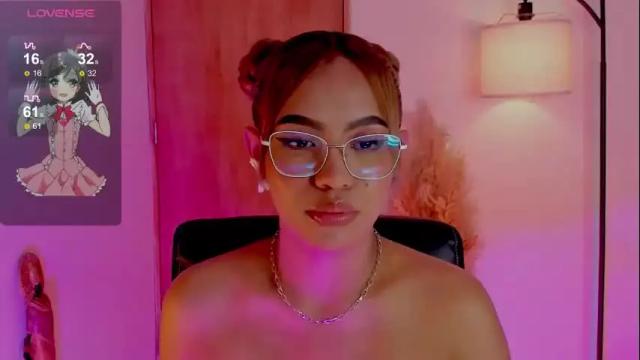 Image 11 of ximena_sotto1 Stream on Chaturbate on 1 month ago