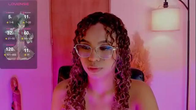 Image 11 of ximena_sotto1 Stream on Chaturbate on 1 month ago