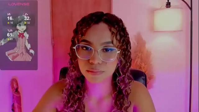 Image 12 of ximena_sotto1 Stream on Chaturbate on 1 month ago