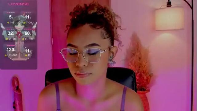 Image 6 of ximena_sotto1 Stream on Chaturbate on 24 days ago