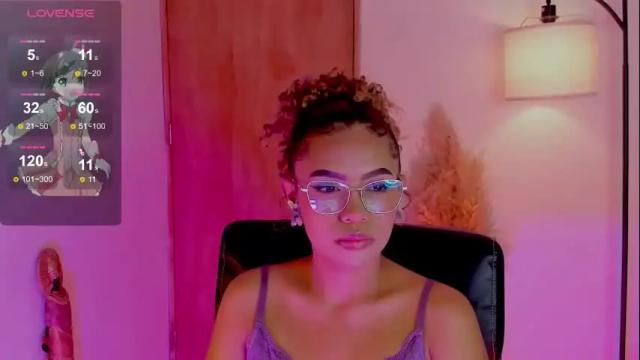 Image 7 of ximena_sotto1 Stream on Chaturbate on 24 days ago