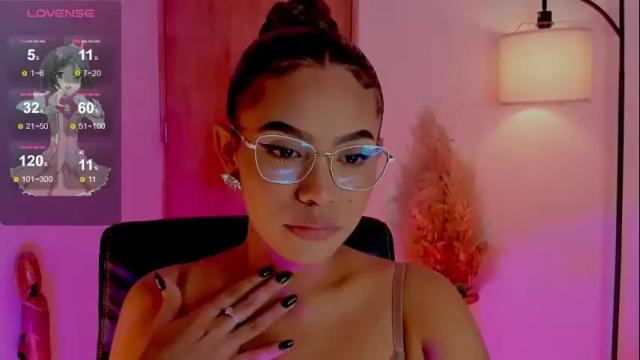 Image 6 of ximena_sotto1 Stream on Chaturbate on 22 days ago