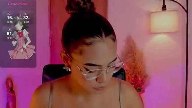 Image 7 of ximena_sotto1 Stream on Chaturbate on 22 days ago