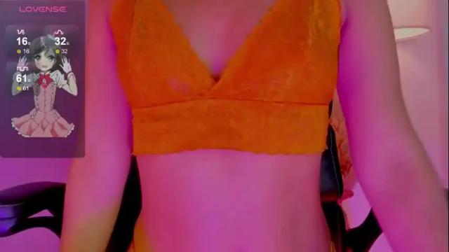 Image 11 of ximena_sotto1 Stream on Chaturbate on 21 days ago
