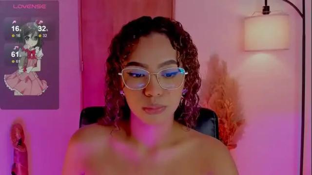 Image 8 of ximena_sotto1 Stream on Chaturbate on 21 days ago