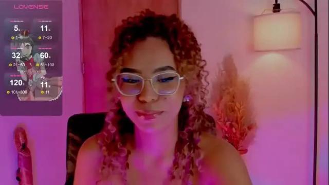 Image 12 of ximena_sotto1 Stream on Chaturbate on 20 days ago