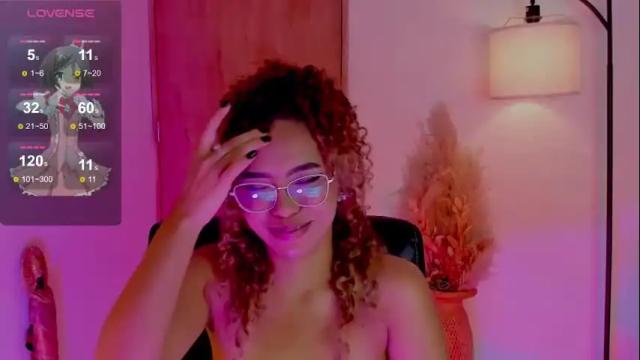 Image 7 of ximena_sotto1 Stream on Chaturbate on 20 days ago